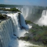 Chutes de l'Iguaçu